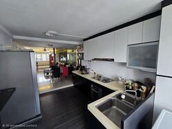 Blk 474 Teck Ghee Horizon (Ang Mo Kio), HDB 4 Rooms #607395941
